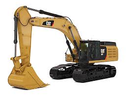 Cat costa kw in uk? Excavadora Hidraulica 352f Cat Caterpillar