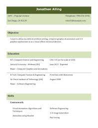 We did not find results for: 15 Desktop Ideas Resume Format Resume Best Resume Format