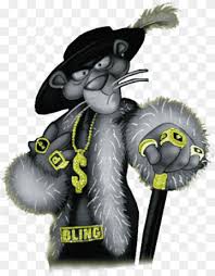 We did not find results for: Youtube The Pink Panther Drawing It Takes A Thief Cartoon Poker Carnivoran Rapper Pink Panther Show Png Pngwing