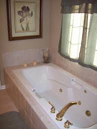 Hot tub spa drain cap plug for jacuzzi, waterway hose bib and most hottub brands (303867692792). Lasco Jetted Tub Jets Won T Turn On Anymore How Can I Fix This