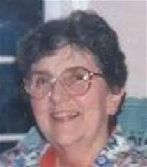Obituary information for Lucille Lawless