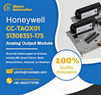 Best E32GAC10000M5H0XXX-02S13300000 Products,Suppliers ...