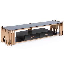 Linco Coffee Table In 2020 Tv Stand Tv Unit Furniture Mercer41