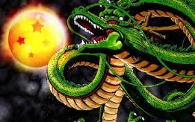 Maybe you would like to learn more about one of these? 820 Dragon Ball Z Hd Wallpapers Hintergrunde