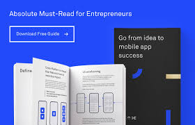 Meeting guide is a mobile app focused on helping people find a.a. 13 Benefits Of Mobile Apps For Business You Need To Know Decode