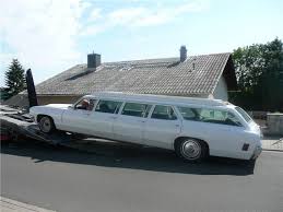 Https Www Autoscout24 De Angebote Pontiac Sonstige Catalina Armbruster Stageway Airport Limo Stretch Benzin Weiss 7a9b193a 83dc 9204 E053 E350040a9d69 Autos