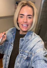 Affordable Teeth Whitening Strips Under £10