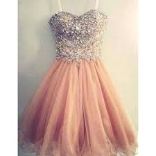 The gowns available at lulus are priced around $100, which is an absolute steal for the quality. Do You Have A Prom Dress You Want To Sell Prom Uk