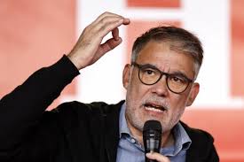 La mort d'Ariel Sharon : un Israël de fer