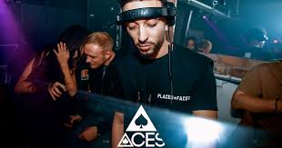 As we enter a new reality where events are cancelled for a significant period of time, many of the creators and institutions that we love face an extremely challenging financial future. Dj Matt Richards Archives Djcity Eu News Music And News For Djs And Producers