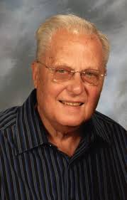 Alan Robert Lincoln Obituary 2019