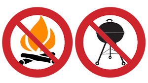 Värdena uppdateras varje morgon under aktuell tidsperiod. Viktigt Meddelande Eldningsforbud Fire Ban Skara Kommun