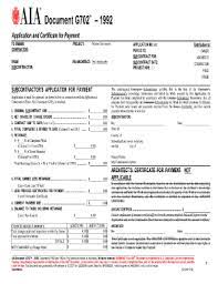 Aia documents (a201, a401, a701, g701, g702, g703, g706a) on amazon.com. Aia Document G706 Form Fill Online Printable Fillable Blank Pdffiller