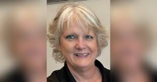 Obituary for Michelle Renee Thomason