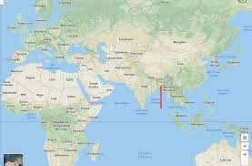 Di seguito troverai le tariffe migliori per il tuo itinerario per i prossimi tre mesi. Marragao Marragao Twitter