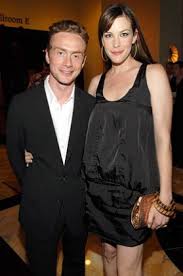 7 kwietnia 2019 anna mucha i paweł królikowski 4. Nie Wzrost Czyni Aktora Newsy Polki Pl