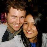 Stephanie Bertucci (stephieb007)