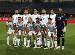 ماكس جراديل، إبراهيم سنجاري، سيري دي، فرانك كيسي. Ø§Ù„Ø¬Ø²Ø§Ø¦Ø± Ø¥Ù„Ù‰ Ù†ØµÙ Ù†Ù‡Ø§Ø¦ÙŠ ÙƒØ§Ù† 2019 Ø¨Ø¹Ø¯ Ø¥Ù‚ØµØ§Ø¡ ÙƒÙˆØª Ø¯ÙŠÙÙˆØ§Ø± Ø¨Ø±ÙƒÙ„Ø§Øª Ø§Ù„ØªØ±Ø¬ÙŠØ­