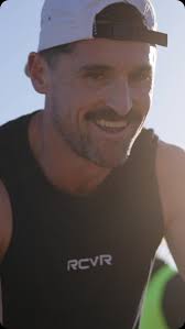 The race you have been training for 😎 A fitness race for the everyday  athlete! Grab a mate or get after it solo. , ., #paladin #goldcoast  #fitnessrace