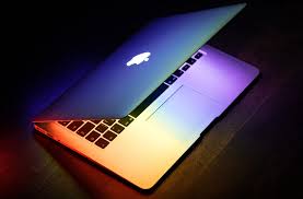 Apple Laptop Price List 2019 Macbook In 2020 Apple Laptop Apple Macbook Laptop Price