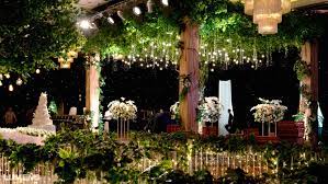 Pin Di Wedding Dream