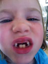 a new nothing → Rachel Herman