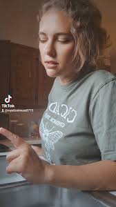 Book Review and Recommendation for Fans of Circe