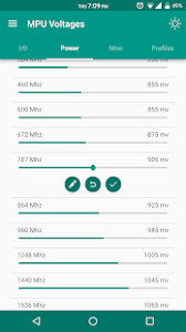 Hi there, this is the announcement thread for lolminer 1.35 a multi algorithm ethash / equihash / beam & grin miner with focus on amd gpus (opencl based). Kernel Toolkit V1 2 2 Pro Apk Latest Hostapk