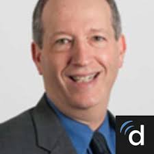 Dr. Robert Kahan, MD