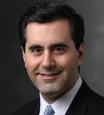 VOXX International CEO And Leadership: Executives and Demographics