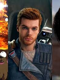 As A Queer Gamer, I'm Nervous About The Next Life Is Strange Game