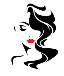 Check out our womans face clip art selection for the very best in unique or custom, handmade pieces from our shops. Beauty Face Stock Illustrations Cliparts And Royalty Free Beauty Face Vectors