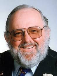 Michael Steene Obituary