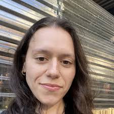 Alyssa Boyle's Instagram, Twitter & Facebook