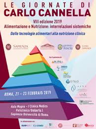 Gli esami sono questi e sembrano anche molto interessanti. Unita Di Ricerca Di Scienza Dell Alimentazione E Nutrizione Umana Dipartimento Di Medicina Sperimentale