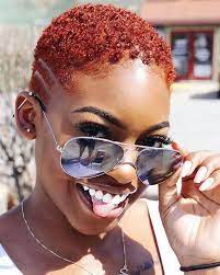 Pin On Short Haircuts For Curly Hair