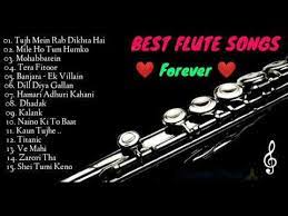 Www.soundcloud.com/ashwinkolhe i acknowledge the composers and only try to present keyboard covers for all the songs. Hindi Instrumental Song Instrumental Music Old Instrumental Song 2019 O Songs Audio Songs Old Song