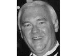 K. Earl Norcross Obituary (2024)