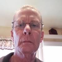 30+ "Fred Ric" profiles