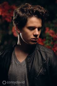 Pictures of Bobby Coleman, Picture #53265