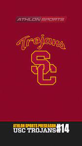 Looking for the best usc trojans wallpaper? Usc Trojan Wallpapers Posted By Ryan Simpson