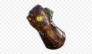 With all six gems in place, the wearer of the gauntlet has thanos has his gauntlet built on nidavellir by demanding the dwarves forge him a glove capable of harnessing the power of the infinity stones. Deez Infinity Nutz Thanos Infinity Gauntlet Transparent Background Png Free Transparent Png Images Pngaaa Com