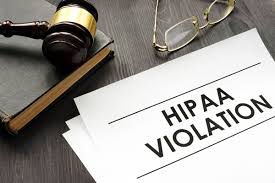To do this, you should invest in cultivating you security culture via ongoing security awareness training of you entire workforce. Preventing Hipaa Data Breaches Case Studies And Best Practices