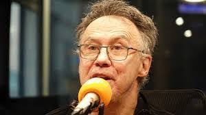 Billie Cote's Instagram, Twitter & Facebook