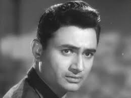 Eye Candy Part 2: Bollywood's Classic Hunks