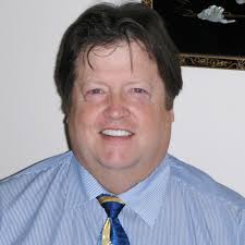 USSEC Welcomes Confirmed Speakers to Upcoming Global Trade Exchange