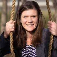 20+ "Lisa Rupert" profiles