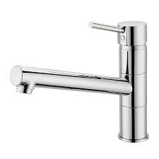 Castorama robinet cuisine dandlroofing co. Mitigeur De Cuisine Chrome Cooke Lewis Acroy Castorama