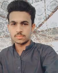 Photo by Abdul Haseeb Malik (@abdul_haseebmalik) · May 12, 2021