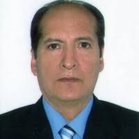 60+ "Victor Grijalva" profiles